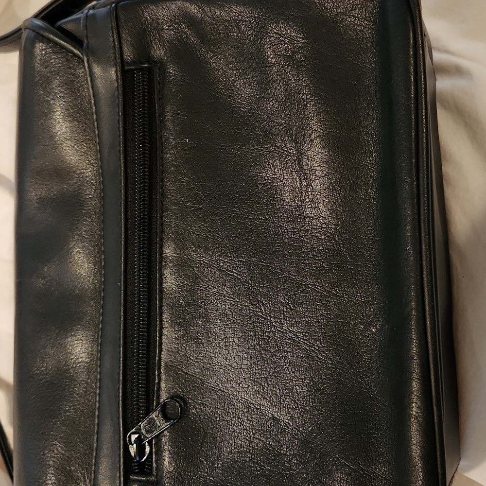 SERETA BAG - Picture 5 of 5